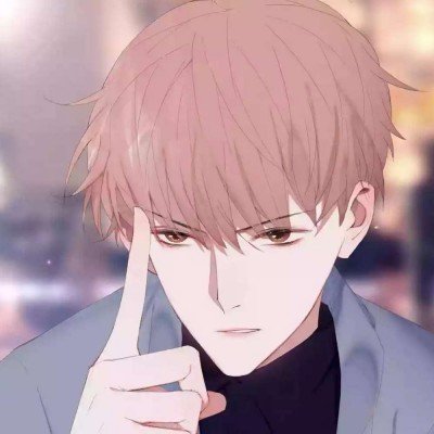 王毅同伊朗外长阿拉格齐会谈