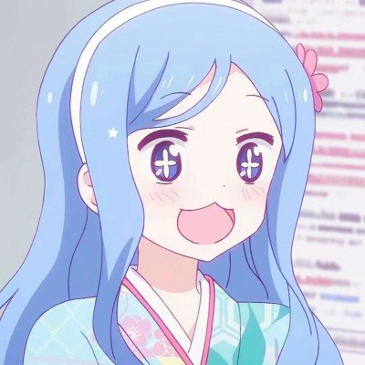 爱奇艺股价从46美元跌到1.4美元