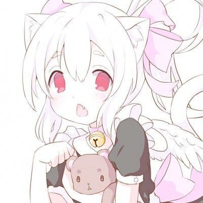 伊朗媒体：以美袭击伊朗核设施