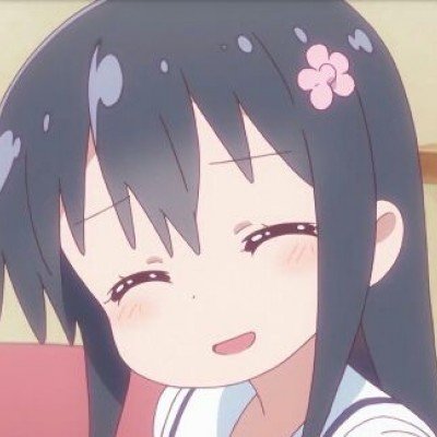 特朗普不认为枪击事件与美伊战事有关