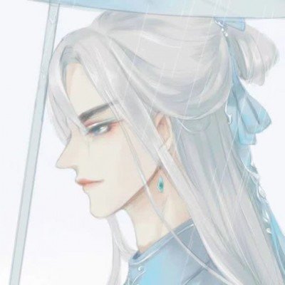 女子拆快递误甩美工刀打到同事脖颈