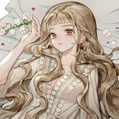 “19岁女孩被困柬埔寨”系自导自演