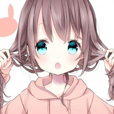 月球表面出现“新疤