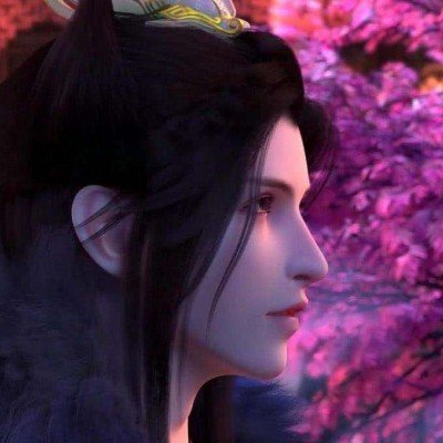 老师带学生看“19岁的张雪”视频