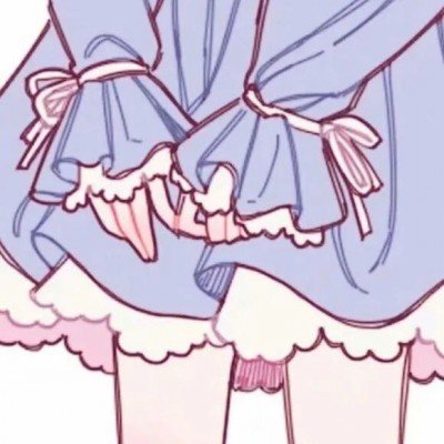女子拍下日本地震时画面