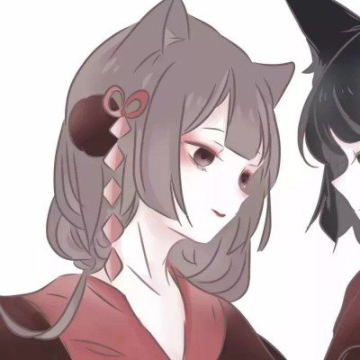 晚饭一个改变 身体指标轻松变好